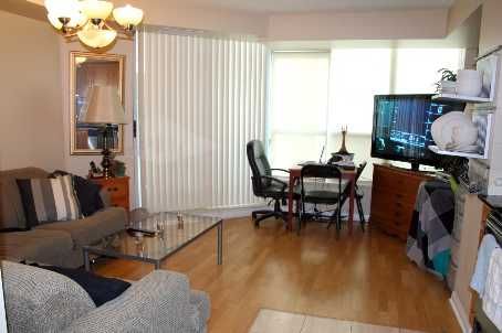 Room1