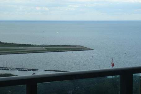 2713 - 231 Fort York Blvd, Toronto, M5V1B2 | Image 3