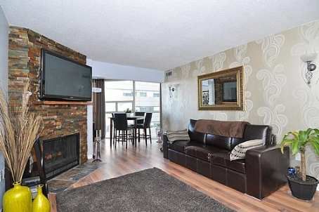 903 - 725 King St W, Toronto, M5V2W9 | Image 2