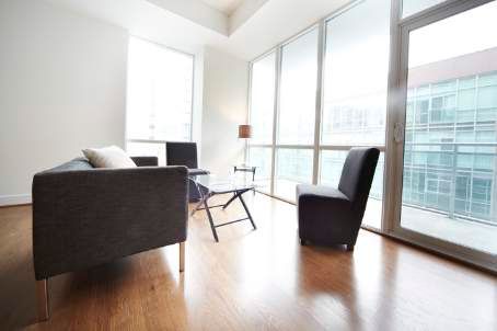 Room1