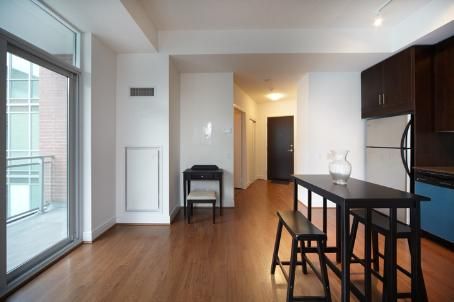 Room1