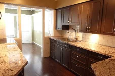 125 Steeles Ave E, Toronto, M2M3Y5 | Image 2