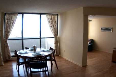 1801 - 5 Old Sheppard Ave, Toronto, M2J4K3 | Image 3