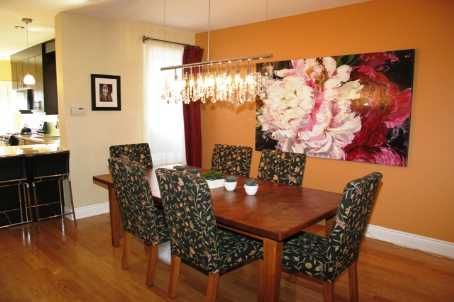 119 Barton Ave, Toronto, M6G1P8 | Image 3