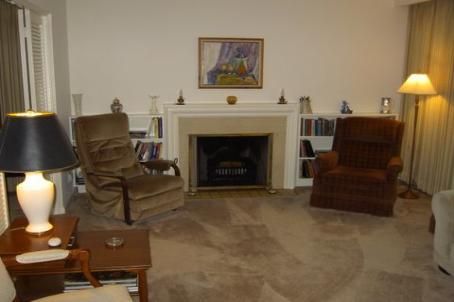 157 Fenn Ave, Toronto, M2P1X8 | Image 2