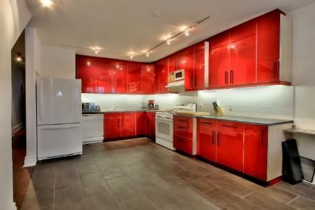 412 Wellesley St E, Toronto, M4X1H6 | Image 2