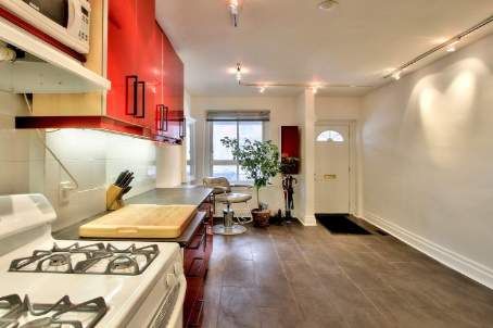 412 Wellesley St E, Toronto, M4X1H6 | Image 3