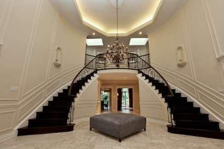 48 Berkindale Dr, Toronto, M2L1Z8 | Image 2