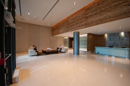 406 - 2885 Bayview Ave, Toronto, M2K0A3 | Image 2