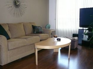 811 - 225 Wellesley St E, Toronto, M4X1X8 | Image 3