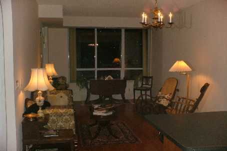 1005 - 28 Byng Ave, Toronto, M2N4K3 | Image 3