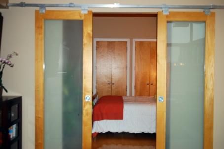 748 - 155 Dalhousie St, Toronto, M5B2P7 | Image 2