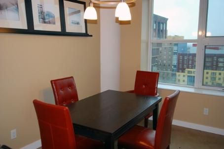 748 - 155 Dalhousie St, Toronto, M5B2P7 | Image 3