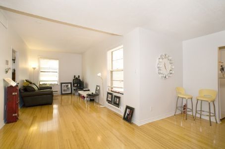Room1