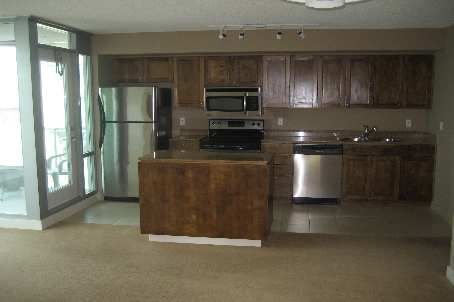 810 - 81 Navy Wharf Crt, Toronto, M5V3S2 | Image 3