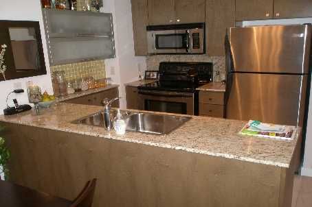 4307 - 11 Brunel Crt, Toronto, M5V3Y3 | Image 3