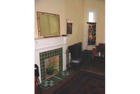 235 Markham St, Toronto, M6J2G7 | Image 3