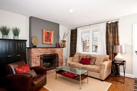 261 Castlefield Ave, Toronto, M4R1G6 | Image 2