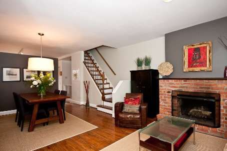 261 Castlefield Ave, Toronto, M4R1G6 | Image 3