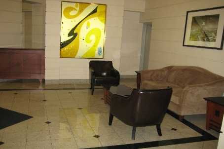 707 - 717 Bay St, Toronto, M5G2J9 | Image 2