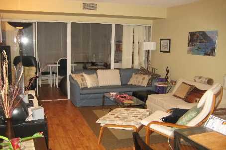 707 - 717 Bay St, Toronto, M5G2J9 | Image 3