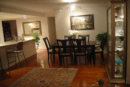 1413 - 5 Northtown Way, Toronto, M2N7A1 | Image 2