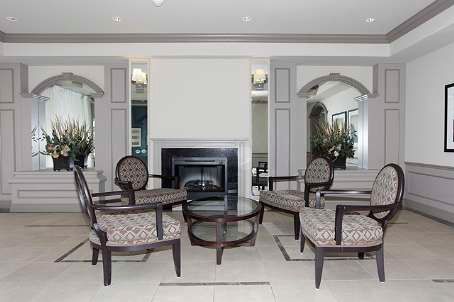 211 - 777 Steeles Ave W, Toronto, M2R3W9 | Image 2