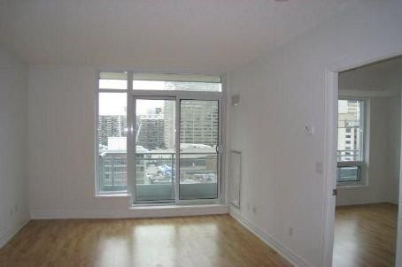 1204 - 8 Scollard St, Toronto, Mr51M2 | Image 2