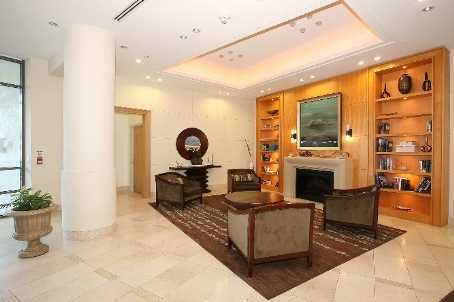 1803 - 503 Beecroft Rd, Toronto, M2N0A2 | Image 2