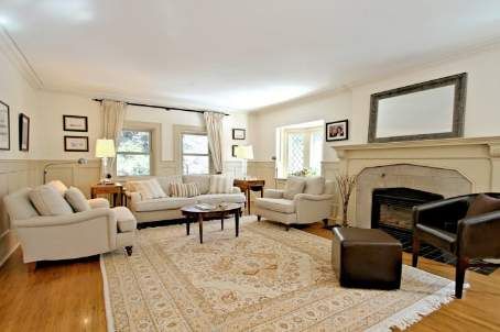 11 Donwoods Dr, Toronto, M4N2E9 | Image 2