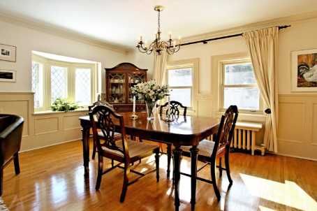 11 Donwoods Dr, Toronto, M4N2E9 | Image 3