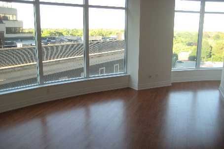 Room1