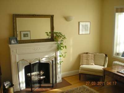 122 Randolph Rd, Toronto, M4G3R9 | Image 2