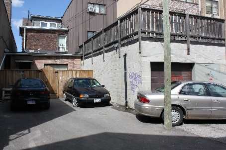 811 Bloor St W, Toronto, M6G1L8 | Image 3