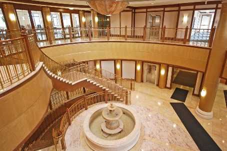 701 - 78 Harrison Garden Blvd, Toronto, M2N7E2 | Image 2
