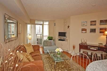 701 - 78 Harrison Garden Blvd, Toronto, M2N7E2 | Image 3