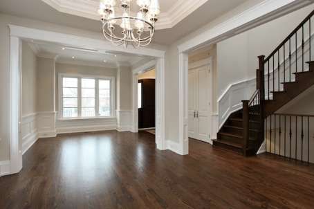 190 Carmichael Ave, Toronto, M5M2X3 | Image 2