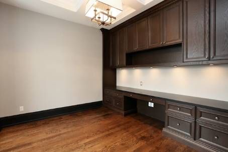 190 Carmichael Ave, Toronto, M5M2X3 | Image 3