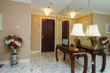 414 - 1210 Don Mills Rd, Toronto, M3B3N9 | Image 2