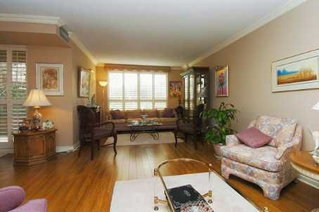 414 - 1210 Don Mills Rd, Toronto, M3B3N9 | Image 3