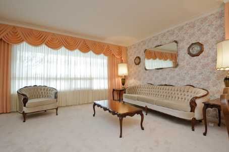 107 Sweeney Dr, Toronto, M4A1T | Image 3