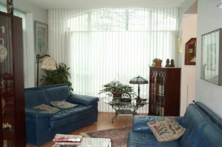 Room1