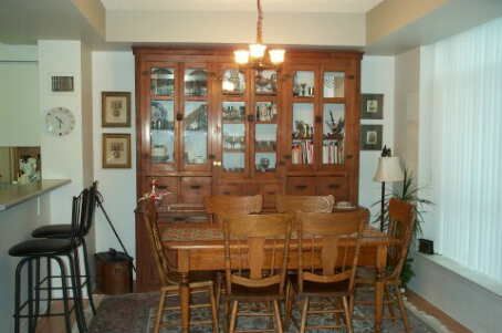 Room2