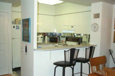 Room1