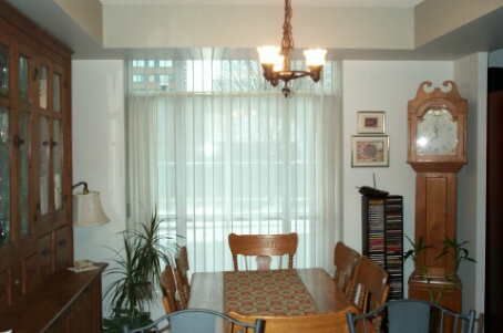Room2