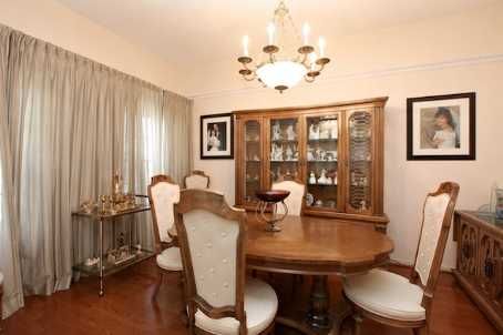 13 Barrydale Cres, Toronto, M3B3E1 | Image 3