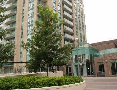 902 - 22 Olive Ave, Toronto, M2N7G6 | Image 2