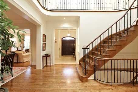 6 Blaine Dr, Toronto, M3B2G4 | Image 3