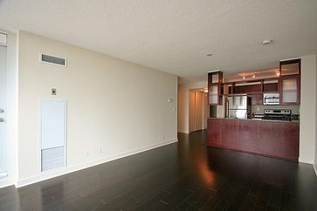 1811 - 397 Front St W, Toronto, M5V3S1 | Image 3