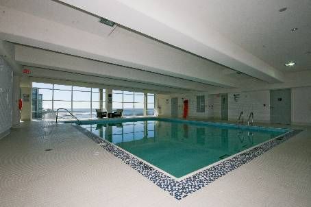 522 - 628 Fleet St, Toronto, M5V1A8 | Image 3